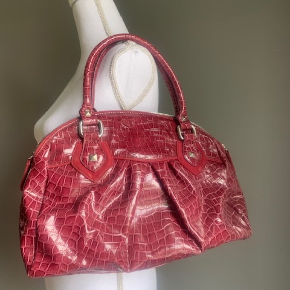 WHBM Purse - Picture 4 of 4